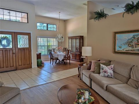 Tiny photo for 4023 N Ringwood Circle, Hernando, FL 34442 (MLS # OM725760)