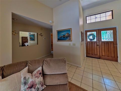 Tiny photo for 4023 N Ringwood Circle, Hernando, FL 34442 (MLS # OM725760)