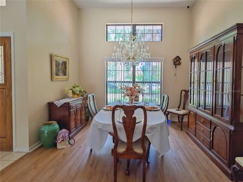 Tiny photo for 4023 N Ringwood Circle, Hernando, FL 34442 (MLS # OM725760)