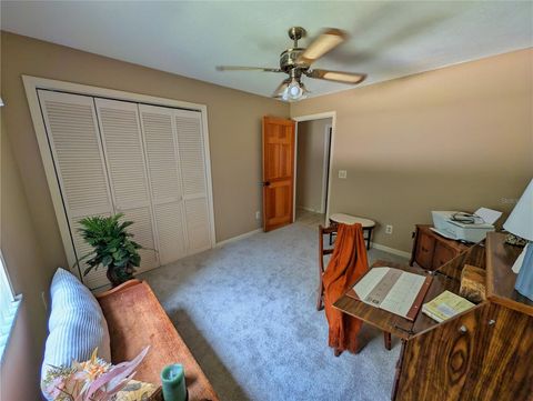 Tiny photo for 4023 N Ringwood Circle, Hernando, FL 34442 (MLS # OM725760)