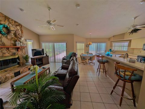 Tiny photo for 4023 N Ringwood Circle, Hernando, FL 34442 (MLS # OM725760)