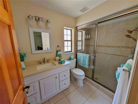 Tiny photo for 4023 N Ringwood Circle, Hernando, FL 34442 (MLS # OM725760)