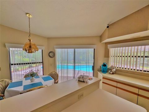 Tiny photo for 4023 N Ringwood Circle, Hernando, FL 34442 (MLS # OM725760)