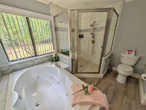 Tiny photo for 4023 N Ringwood Circle, Hernando, FL 34442 (MLS # OM725760)