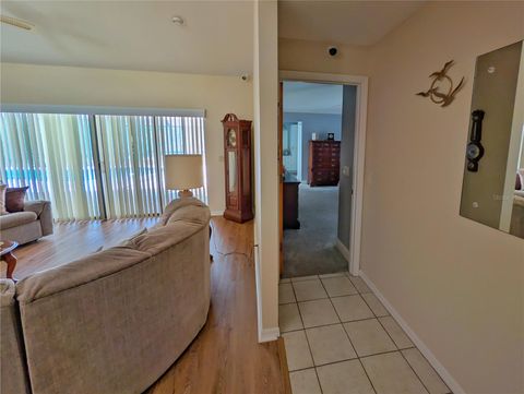 Tiny photo for 4023 N Ringwood Circle, Hernando, FL 34442 (MLS # OM725760)
