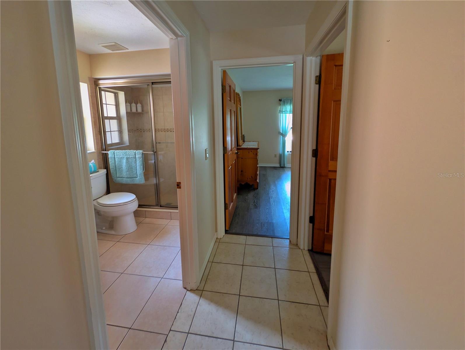 FAIRVIEW ESTATES - Residential