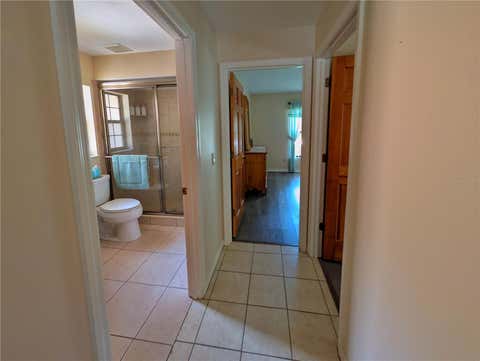 Tiny photo for 4023 N Ringwood Circle, Hernando, FL 34442 (MLS # OM725760)