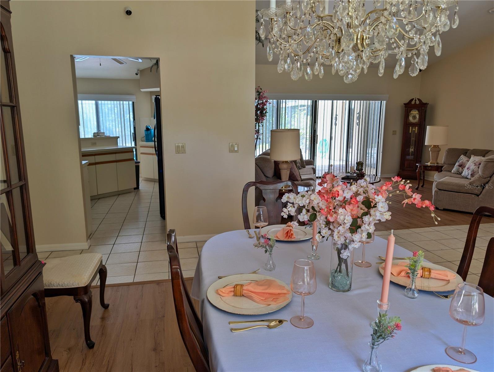 FAIRVIEW ESTATES - Residential