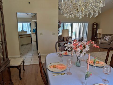 Tiny photo for 4023 N Ringwood Circle, Hernando, FL 34442 (MLS # OM725760)