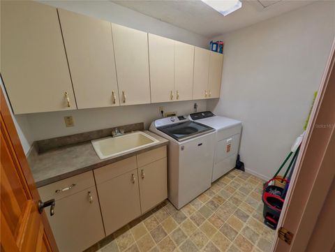 Tiny photo for 4023 N Ringwood Circle, Hernando, FL 34442 (MLS # OM725760)
