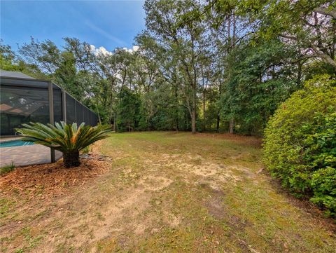 Tiny photo for 4023 N Ringwood Circle, Hernando, FL 34442 (MLS # OM725760)