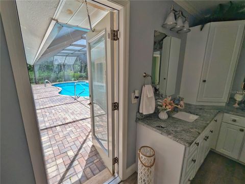 Tiny photo for 4023 N Ringwood Circle, Hernando, FL 34442 (MLS # OM725760)
