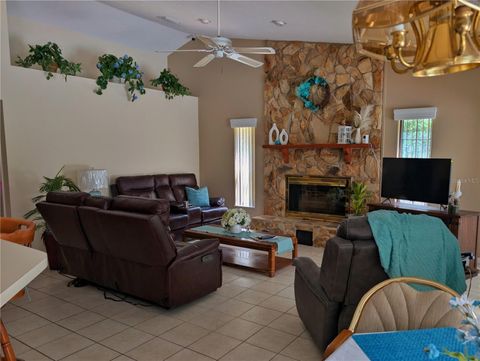 Tiny photo for 4023 N Ringwood Circle, Hernando, FL 34442 (MLS # OM725760)