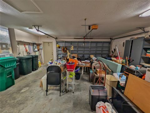 Tiny photo for 4023 N Ringwood Circle, Hernando, FL 34442 (MLS # OM725760)
