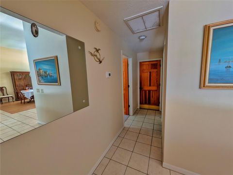 Tiny photo for 4023 N Ringwood Circle, Hernando, FL 34442 (MLS # OM725760)