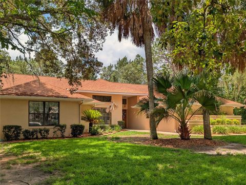 Tiny photo for 4023 N Ringwood Circle, Hernando, FL 34442 (MLS # OM725760)