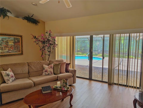 Tiny photo for 4023 N Ringwood Circle, Hernando, FL 34442 (MLS # OM725760)