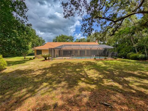 Tiny photo for 4023 N Ringwood Circle, Hernando, FL 34442 (MLS # OM725760)