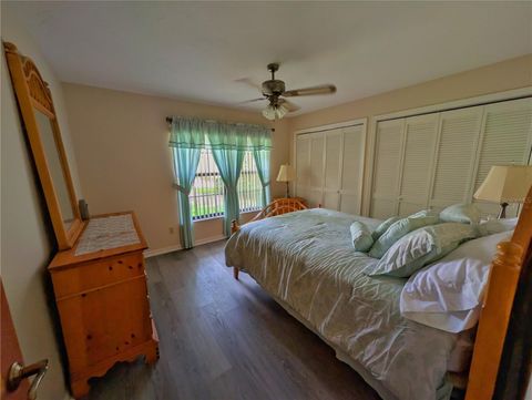 Tiny photo for 4023 N Ringwood Circle, Hernando, FL 34442 (MLS # OM725760)