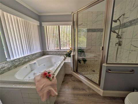 Tiny photo for 4023 N Ringwood Circle, Hernando, FL 34442 (MLS # OM725760)