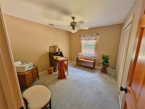Tiny photo for 4023 N Ringwood Circle, Hernando, FL 34442 (MLS # OM725760)
