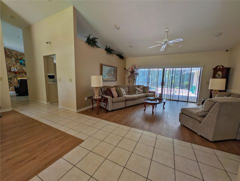 Tiny photo for 4023 N Ringwood Circle, Hernando, FL 34442 (MLS # OM725760)