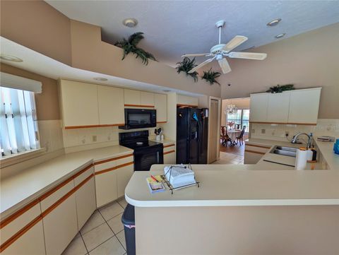 Tiny photo for 4023 N Ringwood Circle, Hernando, FL 34442 (MLS # OM725760)