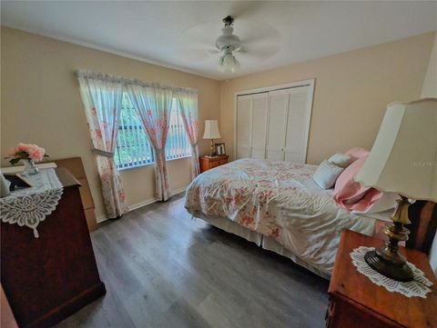 Tiny photo for 4023 N Ringwood Circle, Hernando, FL 34442 (MLS # OM725760)