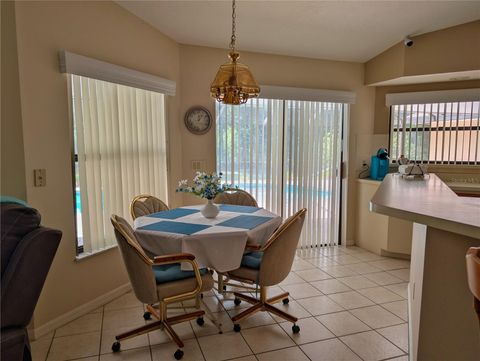 Tiny photo for 4023 N Ringwood Circle, Hernando, FL 34442 (MLS # OM725760)