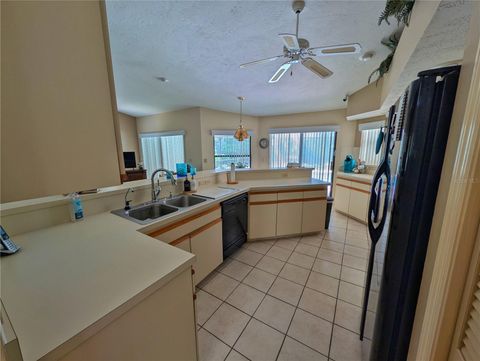 Tiny photo for 4023 N Ringwood Circle, Hernando, FL 34442 (MLS # OM725760)