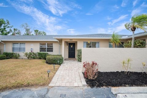 A home in SARASOTA