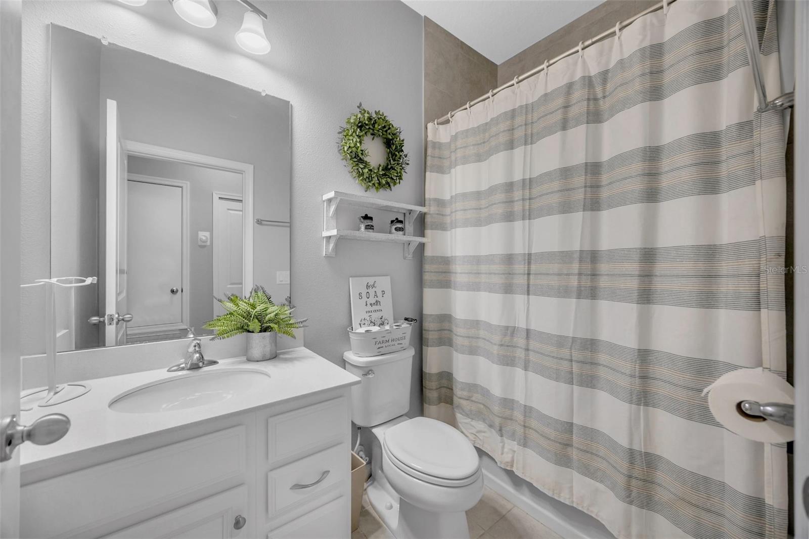 PARK MDWS PH 1 - Residential