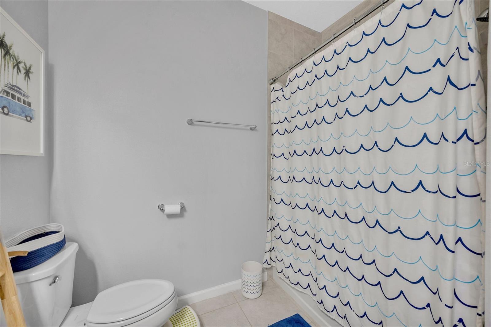 PARK MDWS PH 1 - Residential