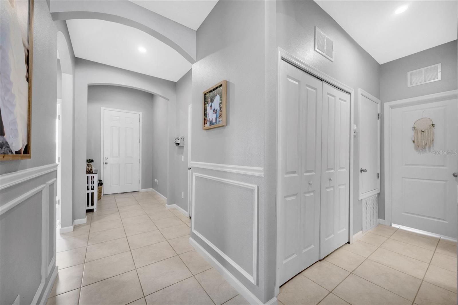 8512 ORCHARD GRASS STREET