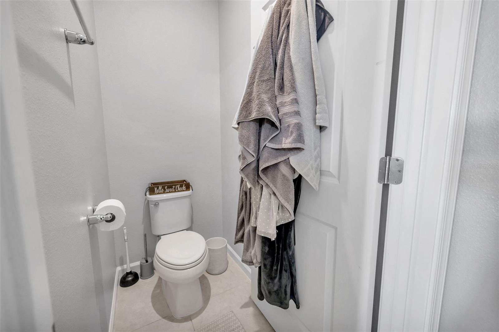 PARK MDWS PH 1 - Residential