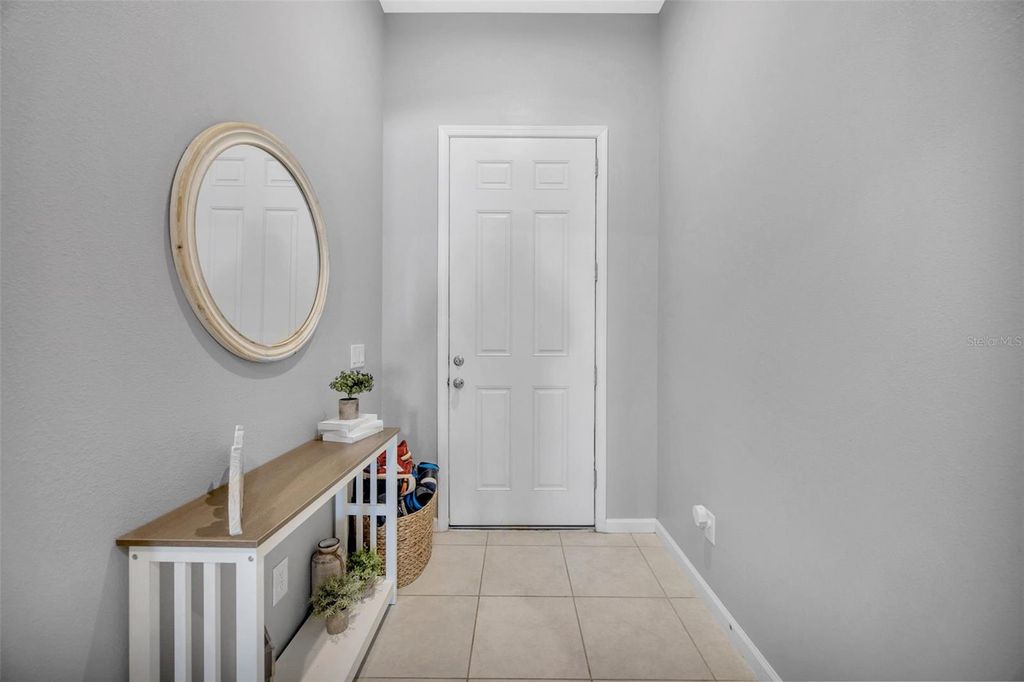 Real estate matching your search 32 Photo of 8512 Orchard Grass Street, Wesley Chapel, FL 33544 (MLS # TB8439738)