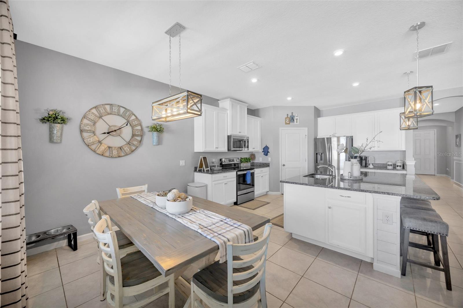 PARK MDWS PH 1 - Residential