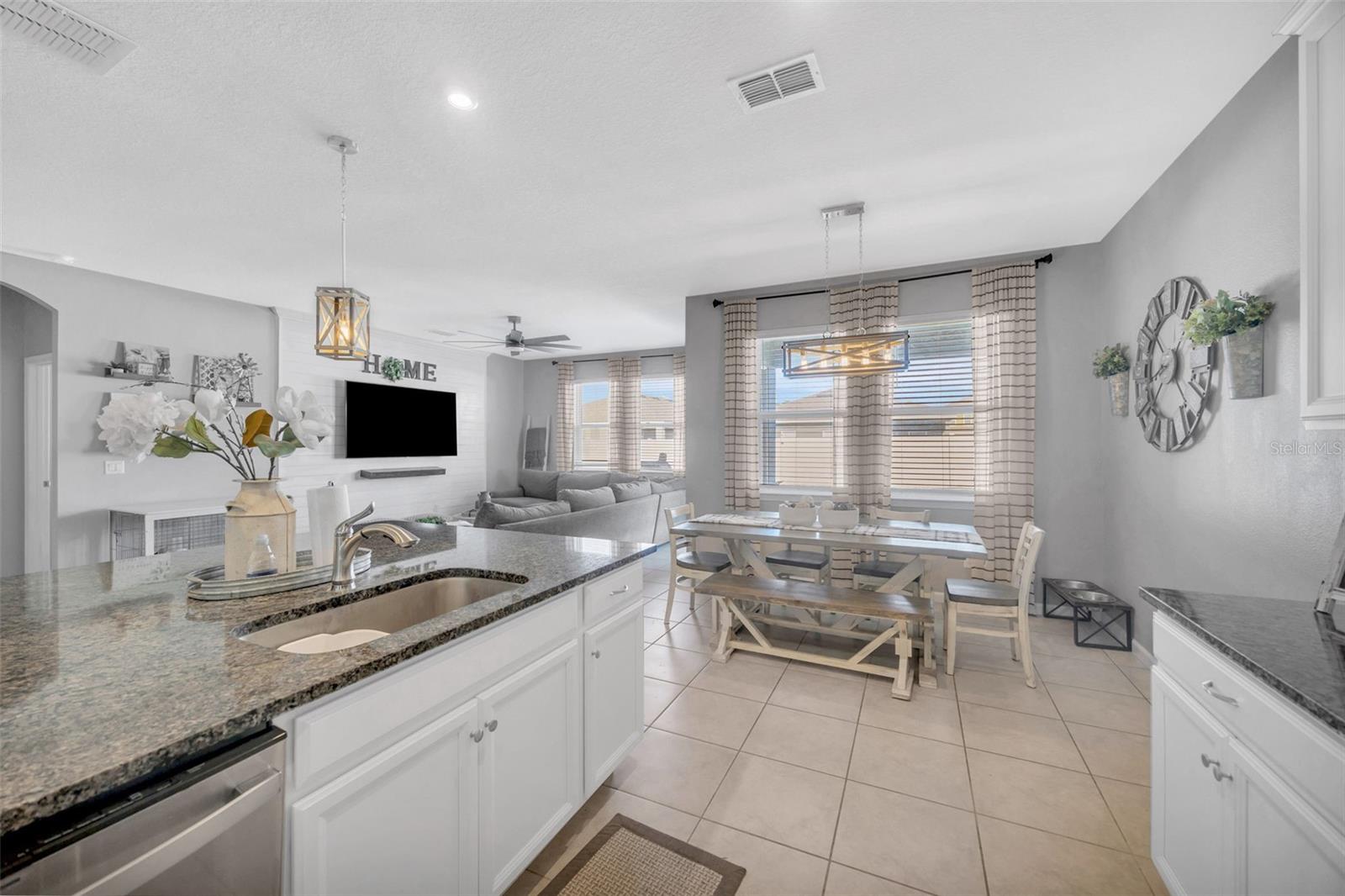 PARK MDWS PH 1 - Residential