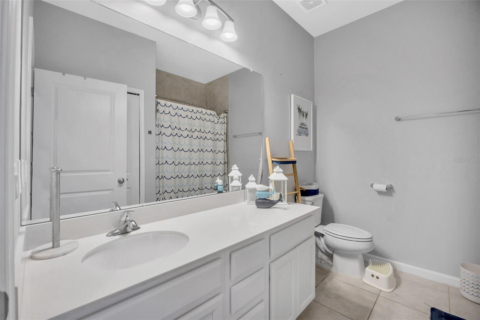 PARK MDWS PH 1 - Residential