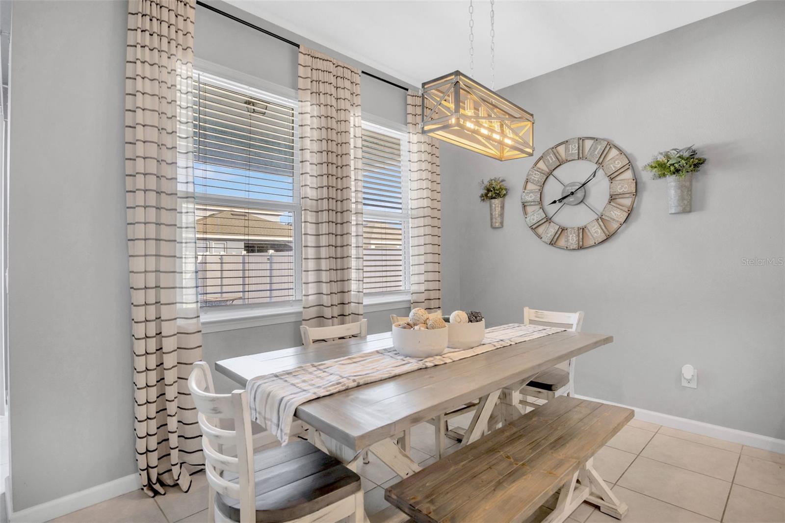 PARK MDWS PH 1 - Residential