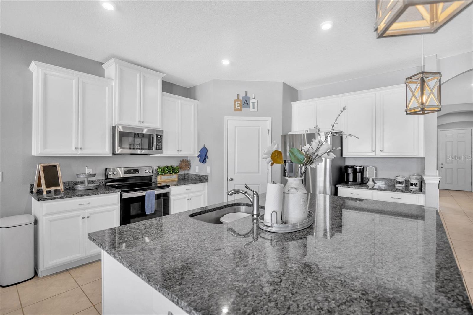 PARK MDWS PH 1 - Residential