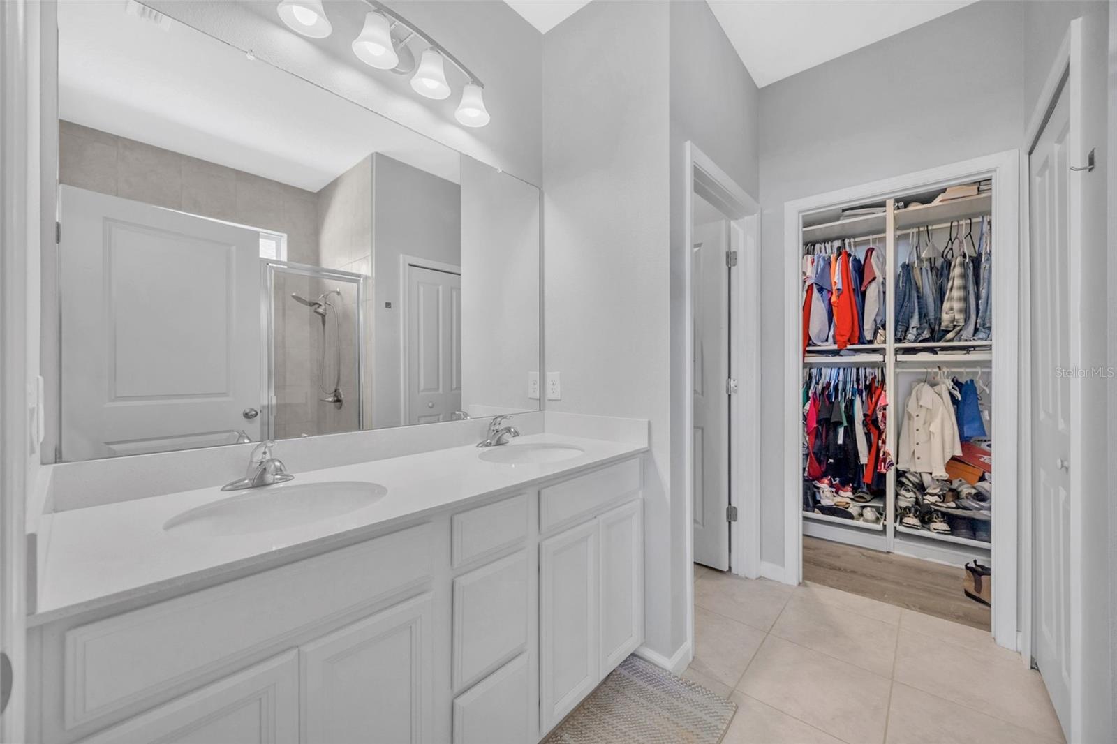 PARK MDWS PH 1 - Residential