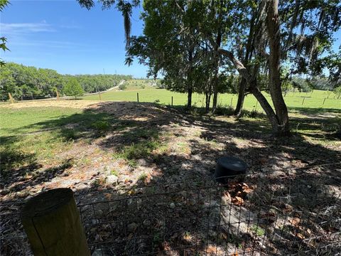 Tiny photo for 2110 NW 100th Street, Ocala, FL 34475 (MLS # O6301292)