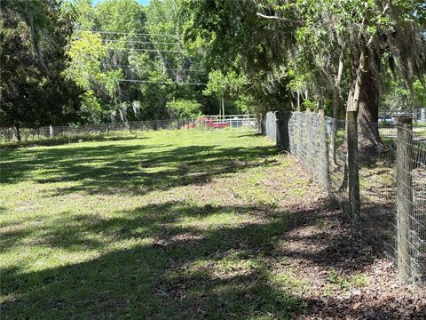 Tiny photo for 2110 NW 100th Street, Ocala, FL 34475 (MLS # O6301292)