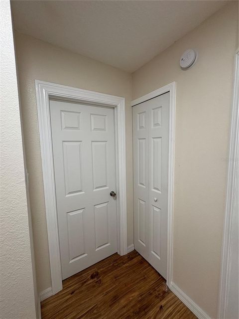 Tiny photo for 2110 NW 100th Street, Ocala, FL 34475 (MLS # O6301292)