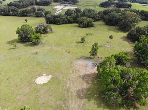 Tiny photo for 2110 NW 100th Street, Ocala, FL 34475 (MLS # O6301292)