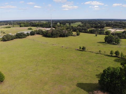 Tiny photo for 2110 NW 100th Street, Ocala, FL 34475 (MLS # O6301292)