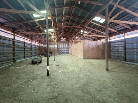 Tiny photo for 2110 NW 100th Street, Ocala, FL 34475 (MLS # O6301292)