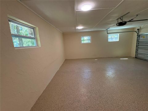 Tiny photo for 2110 NW 100th Street, Ocala, FL 34475 (MLS # O6301292)