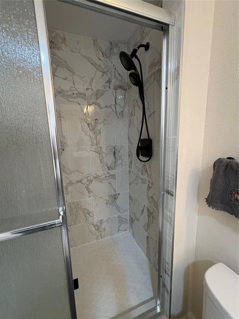 Tiny photo for 2110 NW 100th Street, Ocala, FL 34475 (MLS # O6301292)